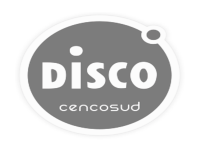 Disco.png