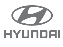 Hyundai.png