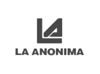 La-anonima.png