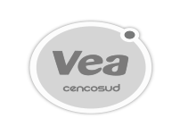 Vea.png