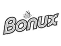 bonux.png