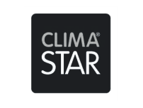 climastar.png