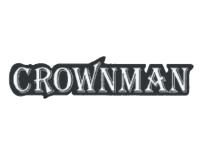 crownman.png