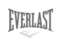 everlast.png