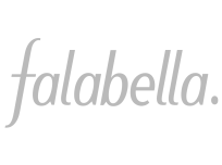 falabella.png