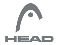 head1.png