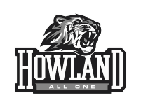 howland1.png