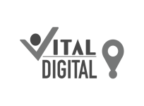 vital-digital.png